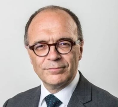 What Sweeney said aloud, what vanished from his written reasons and how Cummins received indulgence while a disabled litigant received contempt.